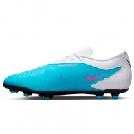Бутсы Nike PHANTOM GX CLUB FG/MG thumbnav 1